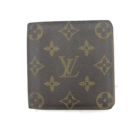 Louis Vuitton(̺) M60929 ׷ ĵ 6ũ ī   [д]