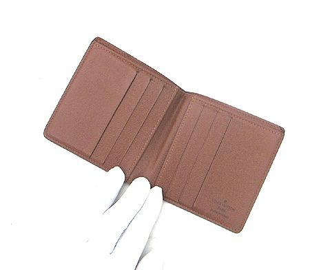 Louis Vuitton(̺) M60929 ׷ ĵ 6ũ ī   [д] ̹2 - ̺ ߰ǰ