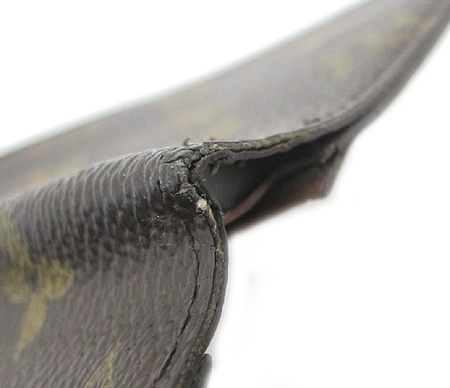 Louis Vuitton(̺) M60929 ׷ ĵ 6ũ ī   [д] ̹3 - ̺ ߰ǰ