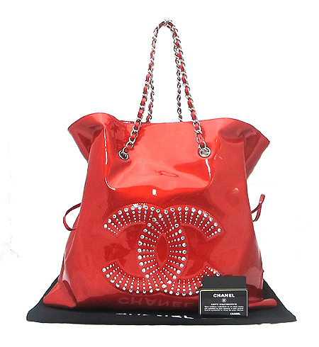 Chanel() ̴Ʈ COCO ΰ    ü  [д] ̹2 - ̺ ߰ǰ