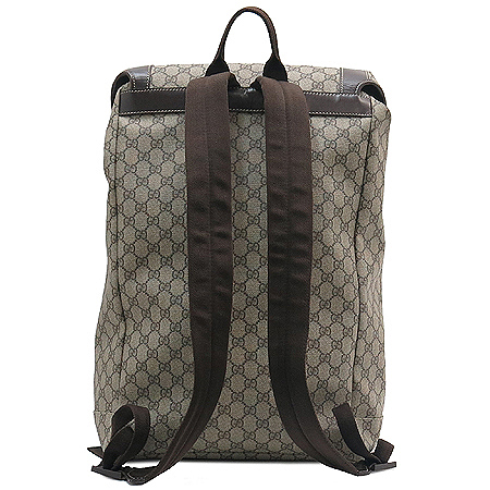 Gucci(����) 246321 GG �ΰ� PVC ���ͷ�ŷ G ���� [�д����] �̹���3 - ���̺��� �߰���ǰ