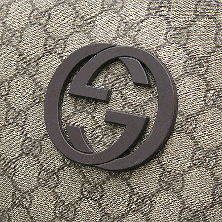 Gucci(����) 246321 GG �ΰ� PVC ���ͷ�ŷ G ���� [�д����] �̹���4 - ���̺��� �߰���ǰ