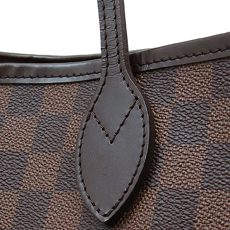 Louis Vuitton(���̺���) N51106 �ٹ̿� ���� ĵ���� �׹�ǮGM ����� �̹���4 - ���̺��� �߰���ǰ