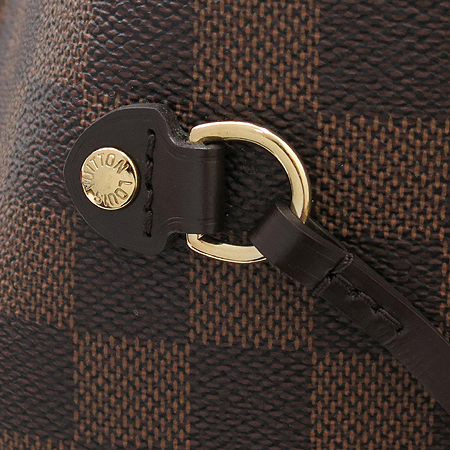 Louis Vuitton(���̺���) N51106 �ٹ̿� ���� ĵ���� �׹�ǮGM ����� �̹���5 - ���̺��� �߰���ǰ