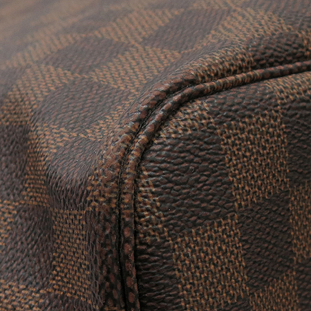 Louis Vuitton(���̺���) N51106 �ٹ̿� ���� ĵ���� �׹�ǮGM ����� �̹���6 - ���̺��� �߰���ǰ