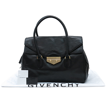 GIVENCHY(�����) 11L5504580 ���� ���� ��ÿ L ������ ����ΰ� ��Ʈ�� �̹���2 - ���̺��� �߰���ǰ