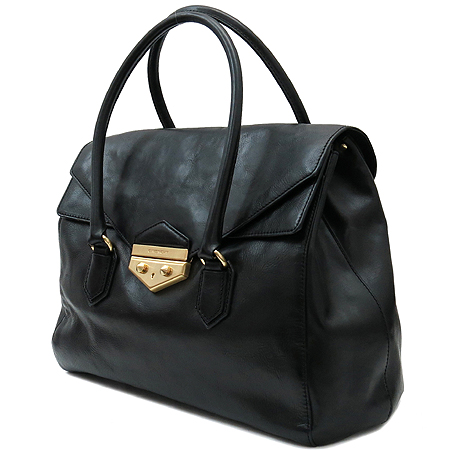 GIVENCHY(�����) 11L5504580 ���� ���� ��ÿ L ������ ����ΰ� ��Ʈ�� �̹���3 - ���̺��� �߰���ǰ