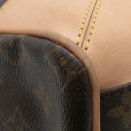 Louis Vuitton(���̺���) M40324 ���׷� ĵ���� ��Ƽ�� GM 2WAY �̹���6 - ���̺��� �߰���ǰ