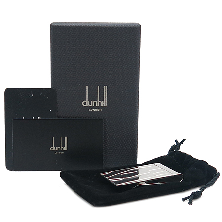 Dunhill(����) ���� �ȶ�� ���� �Ӵ� Ŭ�� �̹���2 - ���̺��� �߰���ǰ