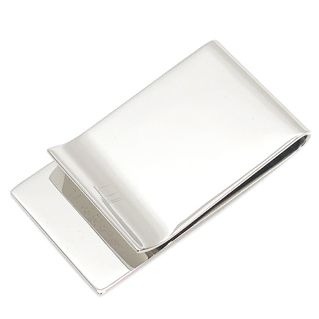 Dunhill(����) ���� �ȶ�� ���� �Ӵ� Ŭ�� �̹���3 - ���̺��� �߰���ǰ