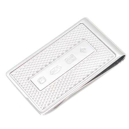 Dunhill(����) 925(�ǹ�) �Ӵ� Ŭ�� �̹���3 - ���̺��� �߰���ǰ