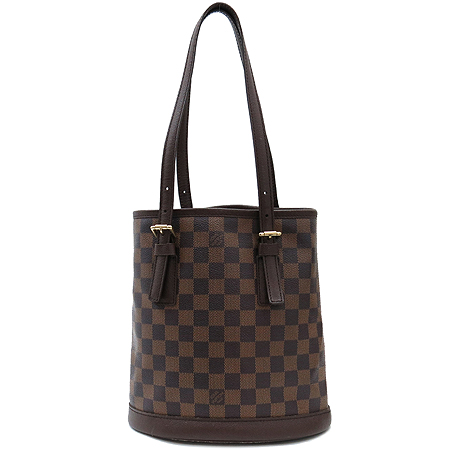 Louis Vuitton(���̺���) N42240 �ٹ̿� ĵ���� ���� �ٰ� ����� + ���� �Ŀ�ġ �̹���2 - ���̺��� �߰���ǰ