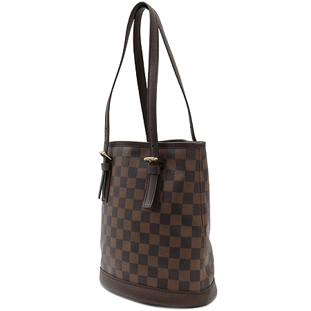 Louis Vuitton(���̺���) N42240 �ٹ̿� ĵ���� ���� �ٰ� ����� + ���� �Ŀ�ġ �̹���3 - ���̺��� �߰���ǰ
