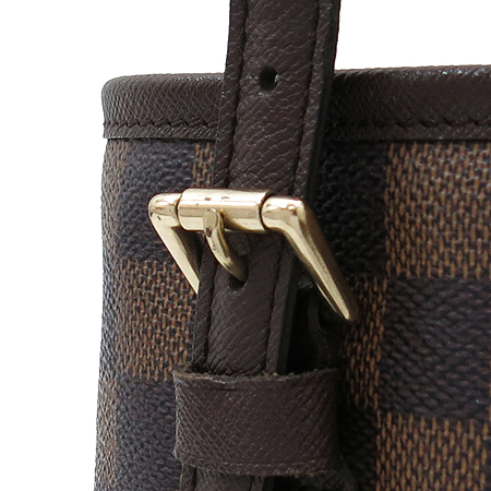 Louis Vuitton(���̺���) N42240 �ٹ̿� ĵ���� ���� �ٰ� ����� + ���� �Ŀ�ġ �̹���4 - ���̺��� �߰���ǰ