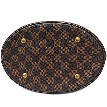 Louis Vuitton(���̺���) N42240 �ٹ̿� ĵ���� ���� �ٰ� ����� + ���� �Ŀ�ġ �̹���5 - ���̺��� �߰���ǰ