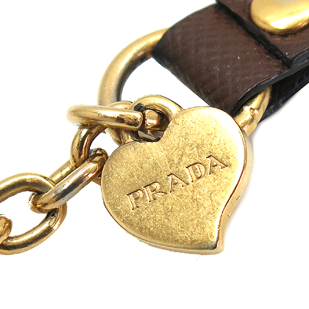 Prada(�����) ������ ��� �ڵ��� �� �̹���3 - ���̺��� �߰���ǰ