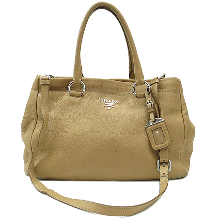 ����� ���ڷ� ���̳� 2WAY 