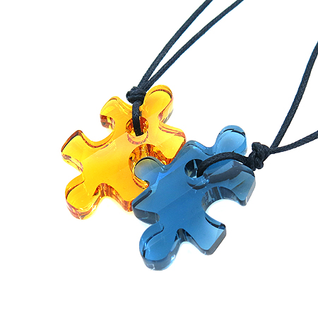 Swarovski(���ͷκ꽺Ű) ���� ��� ���� ĿǮ �� �����(�����2��) �̹���4 - ���̺��� �߰���ǰ