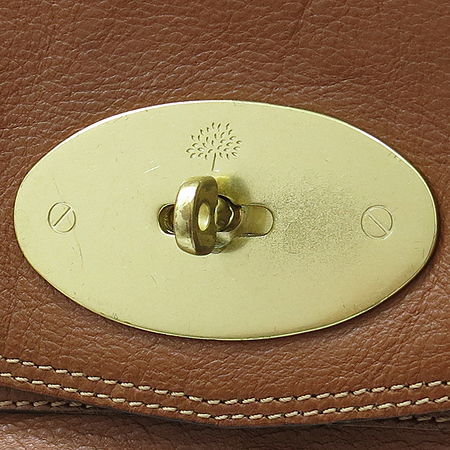 MULBERRY(�ֹ���) HH7539 671 ����Ʈ���ȷ� ��ũ���� �˷��� 2WAY �̹���4 - ���̺��� �߰���ǰ