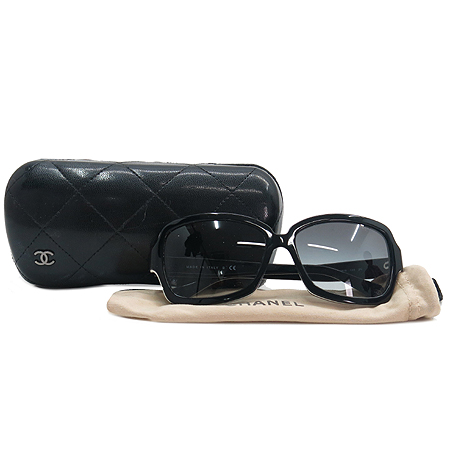 Chanel(����) 5143 ���� ���۶� �̹���2 - ���̺��� �߰���ǰ