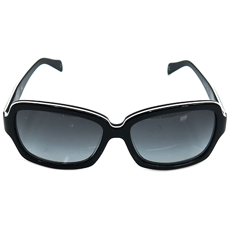 Chanel(����) 5143 ���� ���۶� �̹���3 - ���̺��� �߰���ǰ