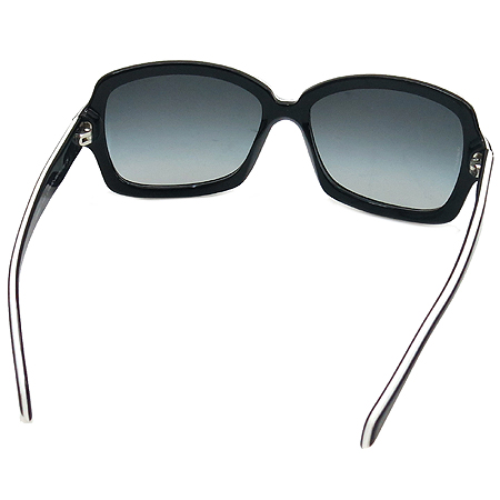 Chanel(����) 5143 ���� ���۶� �̹���4 - ���̺��� �߰���ǰ