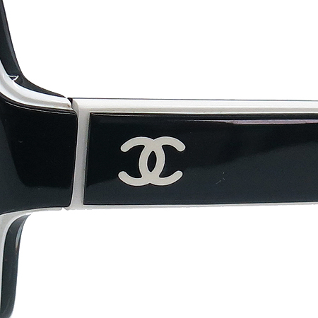 Chanel(����) 5143 ���� ���۶� �̹���5 - ���̺��� �߰���ǰ