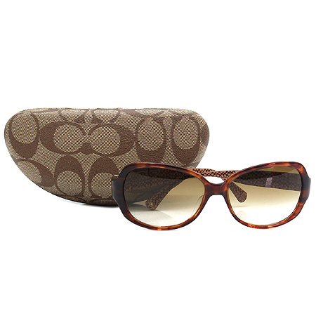 Coach(��ġ) LORI S477A ȣ�� ���� ���۶� �̹���2 - ���̺��� �߰���ǰ