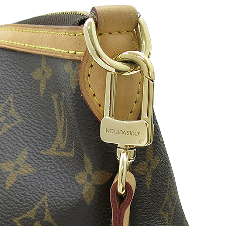 Louis Vuitton(���̺���) M40146 ���׷� ĵ���� �ȷ���GM 2WAY �̹���6 - ���̺��� �߰���ǰ