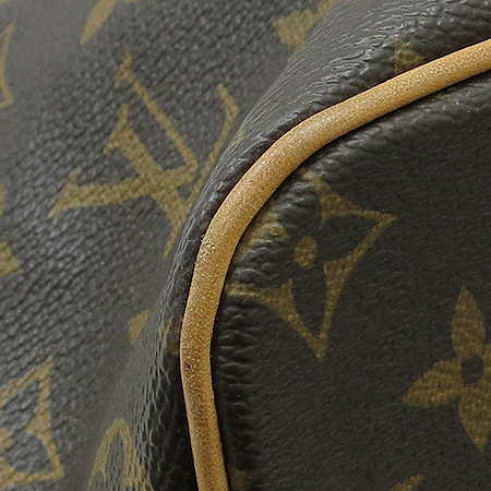 Louis Vuitton(���̺���) M40146 ���׷� ĵ���� �ȷ���GM 2WAY �̹���7 - ���̺��� �߰���ǰ