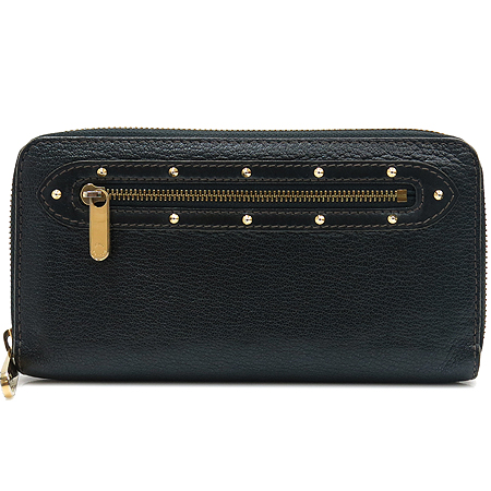 Louis Vuitton(̺) M93029 Ҹ     []