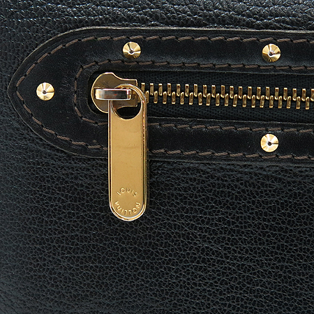 Louis Vuitton(̺) M93029 Ҹ     [] ̹2 - ̺ ߰ǰ
