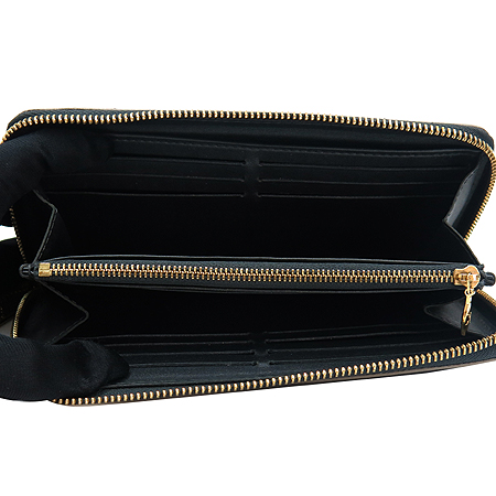 Louis Vuitton(̺) M93029 Ҹ     [] ̹3 - ̺ ߰ǰ