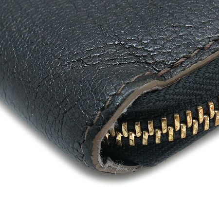 Louis Vuitton(̺) M93029 Ҹ     [] ̹4 - ̺ ߰ǰ