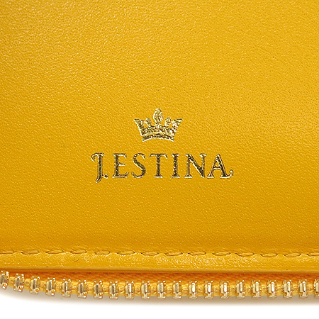 J.ESTINA(���̿���Ƽ��) H12SWS02 ���� �ΰ� ���̴�Ʈ ¤�� ������ �̹���3 - ���̺��� �߰���ǰ