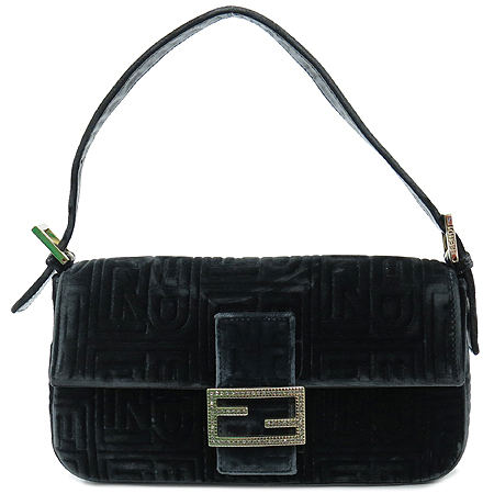 ��� ���̺� �ٰ�Ʈ ����� 