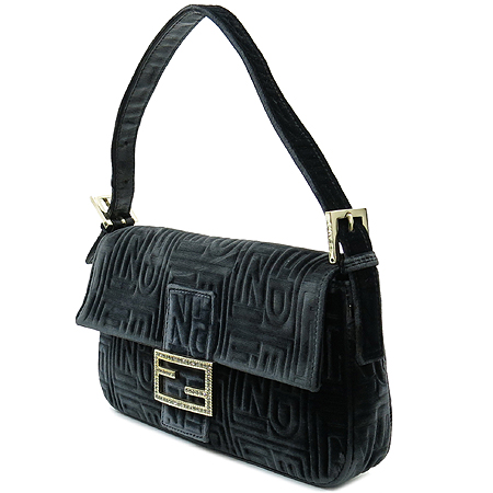 Fendi(���) 8BR600 ���� �ٰ�Ʈ ����� [��������] �̹���3 - ���̺��� �߰���ǰ