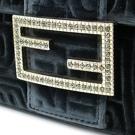 Fendi(���) 8BR600 ���� �ٰ�Ʈ ����� [��������] �̹���5 - ���̺��� �߰���ǰ