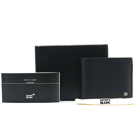 Montblanc(������) 103401 ����Ʈ���̵� 6ũ���� ī�彽�� ������ [�б�������] �̹���2 - ���̺��� �߰���ǰ