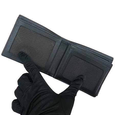 Montblanc(������) 103401 ����Ʈ���̵� 6ũ���� ī�彽�� ������ [�б�������] �̹���3 - ���̺��� �߰���ǰ