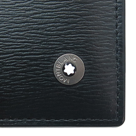 Montblanc(������) 103401 ����Ʈ���̵� 6ũ���� ī�彽�� ������ [�б�������] �̹���5 - ���̺��� �߰���ǰ