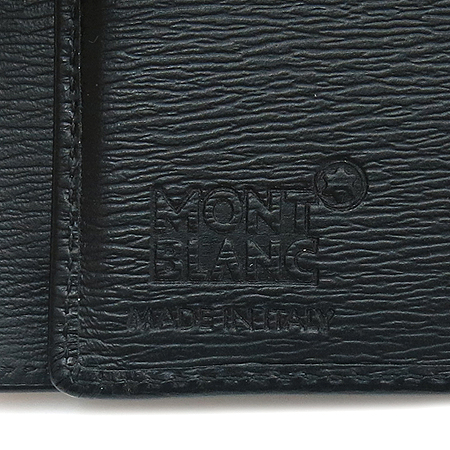 Montblanc(������) 103401 ����Ʈ���̵� 6ũ���� ī�彽�� ������ [�б�������] �̹���6 - ���̺��� �߰���ǰ