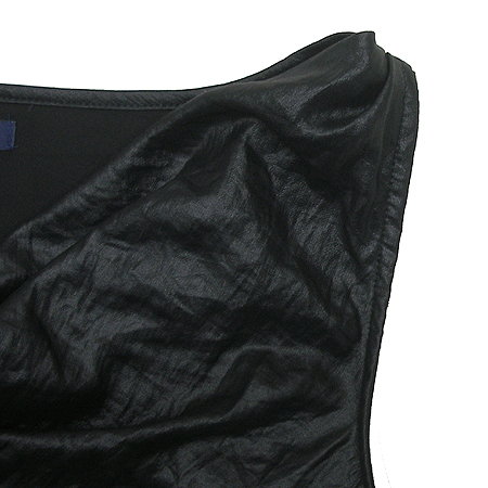 GAP(��) ���� ���ǽ� �̹���3 - ���̺��� �߰���ǰ