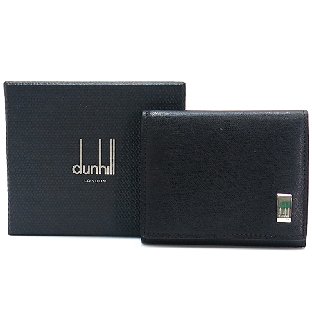 Dunhill(����) ���� ���� ���� ���� �̹���2 - ���̺��� �߰���ǰ