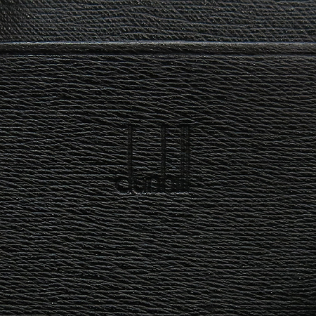 Dunhill(����) ���� ���� ���� ���� �̹���3 - ���̺��� �߰���ǰ