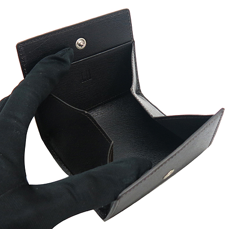 Dunhill(����) ���� ���� ���� ���� �̹���4 - ���̺��� �߰���ǰ