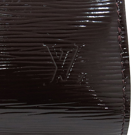 Louis Vuitton(���̺���) M40456 ���� ���� ���� ������ PM ��Ʈ�� [��������] �̹���6 - ���̺��� �߰���ǰ