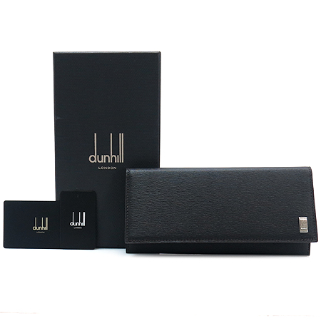 Dunhill(����) ���� ���� ������ �̹���2 - ���̺��� �߰���ǰ