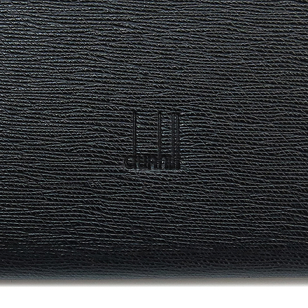 Dunhill(����) ���� ���� ������ �̹���4 - ���̺��� �߰���ǰ