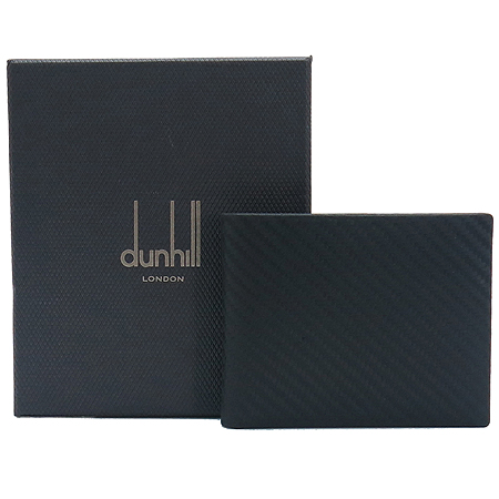 Dunhill(����) ���� �׷��� üũ ���� ���� ������ ������ [�б�����������2ȣ��] �̹���2 - ���̺��� �߰���ǰ